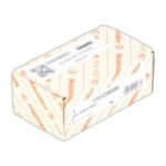 WEIDMULLER SAI-4-M-5P M12 (1701230000)