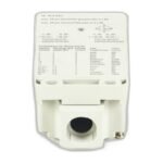 WEIDMULLER SAI-4-M-5P M12 (1701230000) - Image 4