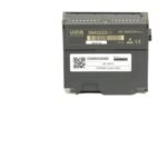 YASKAWA 322-1BH70 - Image 3