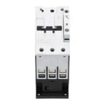 EATON DIL M40 XTCE40D - Image 2
