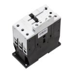 EATON DIL M40 XTCE40D