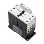 EATON DIL M40 XTCE40D - Image 3