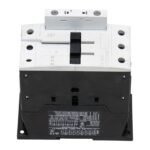 EATON DIL M40 XTCE40D - Image 4