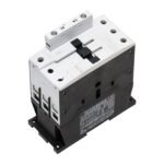 EATON DIL M40 XTCE40D - Image 5
