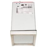 EUROTHERM 6100A - Image 2