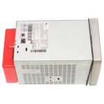 EUROTHERM 6100A - Image 4