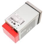 EUROTHERM 6100A - Image 5