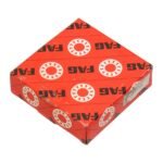 FAG NUP2218-E-TVP-2 - Image 4