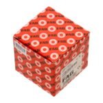 FAG SMART-CHECK FAG 0713287000000 - Image 4