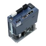 FUJI ELECTRIC RYH751F5-VV2