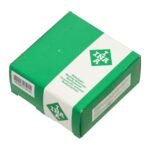 INA NATR40-PP-A