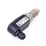 Krom Schroeder UVS 10D1G1 (84315202) - Image 2