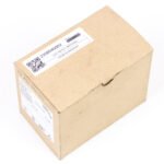 Krom Schroeder UVS 10D1G1 (84315202)