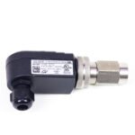 Krom Schroeder UVS 10D1G1 (84315202) - Image 3