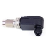 Krom Schroeder UVS 10D1G1 (84315202) - Image 4