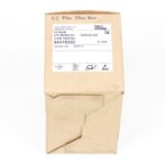 Krom Schroeder UVS 10D1G1 (84315202) - Image 5