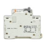 MERLIN GERIN C60N/C40 (24315) - Image 2