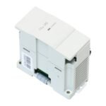 MITSUBISHI FX2N-2AD - Image 3