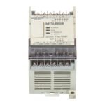 MITSUBISHI FXos-10MR - Image 2