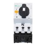 MOELLER PKZM0-2.5 - Image 2