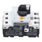 MOELLER PKZM0-2.5 - Image 4