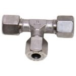 PARKER T08L71 - Image 2