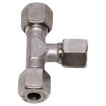 PARKER T08L71 - Image 4