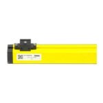 SICK PSZ01-1501 (1027906) - Image 4