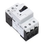 SIEMENS 3RV1011-0KA10 - Image 3