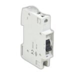 SIEMENS 5SQ21 (C1) - Image 2