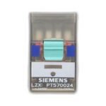 SIEMENS LZX:PT570024 - Image 2