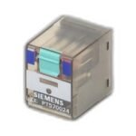 SIEMENS LZX:PT570024