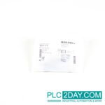 BALLUFF BES01C8 BES 516-325-S4-C