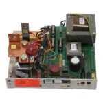 BOSCH L309.150CD 1070070192 104 - Image 2