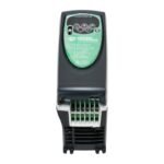 CONTROL TECHNIQUES SKB3400037 - Image 2