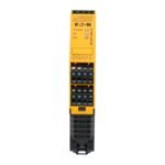 EATON ESR5-NO-41-24VAC-DC V02 1896390 - Image 2