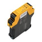 EATON ESR5-NO-41-24VAC-DC V02 1896390