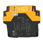 EATON ESR5-NO-41-24VAC-DC V02 1896390 - Image 4