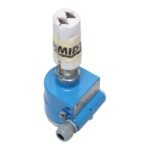 ENDRESS + HAUSER FDL 30-FGR2A7R - Image 3