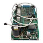 FANUC A06B-6076-H101 - Image 2