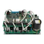 FANUC A06B-6076-H101 - Image 4