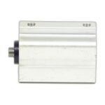 FESTO ADV-40-50-A (14918) - Image 2