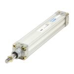 FESTO DNGU-50-300-PPV-A