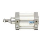 FESTO DNU-80-35-PPV-A (14164) - Image 2