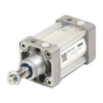 FESTO DNU-80-35-PPV-A (14164)