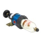 FESTO LFRN-1/4B (6106) - Image 3