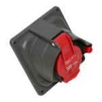 LEGRAND 52202 - Image 3