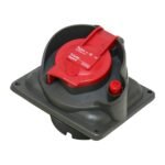 LEGRAND 52202 - Image 5