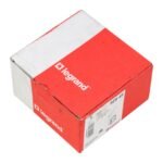 LEGRAND 52949