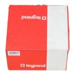LEGRAND 52949 - Image 4